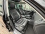 Volkswagen Tiguan 2.0 TSI Sport&Style 4Motion bj.2011 Autom|Pano|Trekh|Navi.