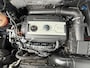 Volkswagen Tiguan 2.0 TSI Sport&Style 4Motion bj.2011 Autom|Pano|Trekh|Navi.