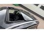 Volkswagen Tiguan 2.0 TSI Sport&Style 4Motion bj.2011 Autom|Pano|Trekh|Navi.
