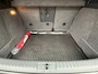 Volkswagen Tiguan 2.0 TSI Sport&Style 4Motion bj.2011 Autom|Pano|Trekh|Navi.