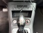 Volkswagen Tiguan 2.0 TSI Sport&Style 4Motion bj.2011 Autom|Pano|Trekh|Navi.