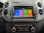 Volkswagen Tiguan 2.0 TSI Sport&Style 4Motion bj.2011 Autom|Pano|Trekh|Navi.