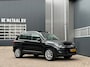 Volkswagen Tiguan 2.0 TSI Sport&Style 4Motion bj.2011 Autom|Pano|Trekh|Navi.