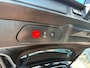Opel Grandland X 1.2 Turbo Innovation Clima|Cruise|NAVI|CAM