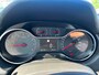 Opel Grandland X 1.2 Turbo Innovation Clima|Cruise|NAVI|CAM