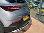 Opel Grandland X 1.2 Turbo Innovation Clima|Cruise|NAVI|CAM