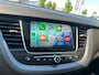 Opel Grandland X 1.2 Turbo Innovation Clima|Cruise|NAVI|CAM