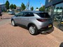 Opel Grandland X 1.2 Turbo Innovation Clima|Cruise|NAVI|CAM