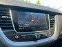 Opel Grandland X 1.2 Turbo Innovation Clima|Cruise|NAVI|CAM