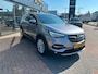Opel Grandland X 1.2 Turbo Innovation Clima|Cruise|NAVI|CAM