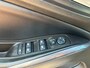 Opel Grandland X 1.2 Turbo Innovation Clima|Cruise|NAVI|CAM