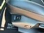 Opel Grandland X 1.2 Turbo Innovation Clima|Cruise|NAVI|CAM