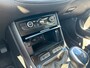 Opel Grandland X 1.2 Turbo Innovation Clima|Cruise|NAVI|CAM