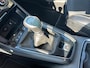 Opel Grandland X 1.2 Turbo Innovation Clima|Cruise|NAVI|CAM