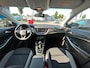 Opel Grandland X 1.2 Turbo Innovation Clima|Cruise|NAVI|CAM