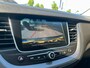 Opel Grandland X 1.2 Turbo Innovation Clima|Cruise|NAVI|CAM