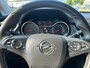 Opel Grandland X 1.2 Turbo Innovation Clima|Cruise|NAVI|CAM