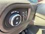Opel Grandland X 1.2 Turbo Innovation Clima|Cruise|NAVI|CAM