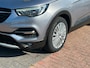 Opel Grandland X 1.2 Turbo Innovation Clima|Cruise|NAVI|CAM
