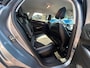 Opel Grandland X 1.2 Turbo Innovation Clima|Cruise|NAVI|CAM