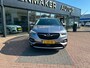 Opel Grandland X 1.2 Turbo Innovation Clima|Cruise|NAVI|CAM