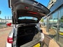 Opel Grandland X 1.2 Turbo Innovation Clima|Cruise|NAVI|CAM