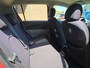 Daihatsu Sirion 2 1.0-12V Trend Airco |Apk 04 2027 |5DR