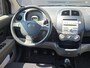 Daihatsu Sirion 2 1.0-12V Trend Airco |Apk 04 2027 |5DR