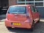 Daihatsu Sirion 2 1.0-12V Trend Airco |Apk 04 2027 |5DR
