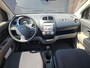 Daihatsu Sirion 2 1.0-12V Trend Airco |Apk 04 2027 |5DR