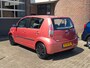 Daihatsu Sirion 2 1.0-12V Trend Airco |Apk 04 2027 |5DR
