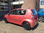 Daihatsu Sirion 2 1.0-12V Trend Airco |Apk 04 2027 |5DR
