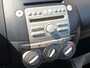 Daihatsu Sirion 2 1.0-12V Trend Airco |Apk 04 2027 |5DR