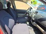 Daihatsu Sirion 2 1.0-12V Trend Airco |Apk 04 2027 |5DR
