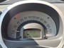 Daihatsu Sirion 2 1.0-12V Trend Airco |Apk 04 2027 |5DR