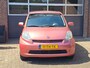 Daihatsu Sirion 2 1.0-12V Trend Airco |Apk 04 2027 |5DR
