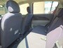 Daihatsu Sirion 2 1.0-12V Trend Airco |Apk 04 2027 |5DR