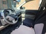 Daihatsu Sirion 2 1.0-12V Trend Airco |Apk 04 2027 |5DR