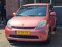 Daihatsu Sirion 2 1.0-12V Trend Airco |Apk 04 2027 |5DR
