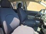 Daihatsu Sirion 2 1.0-12V Trend Airco |Apk 04 2027 |5DR