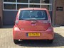 Daihatsu Sirion 2 1.0-12V Trend Airco |Apk 04 2027 |5DR