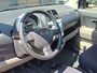 Daihatsu Sirion 2 1.0-12V Trend Airco |Apk 04 2027 |5DR