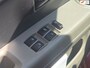 Daihatsu Sirion 2 1.0-12V Trend Airco |Apk 04 2027 |5DR