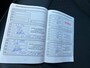 Ford EcoSport 1.5 Ti-VCT Titanium AUT|Cruise|NAVI|DealerOH