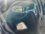 Ford EcoSport 1.5 Ti-VCT Titanium AUT|Cruise|NAVI|DealerOH