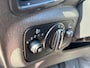 Ford EcoSport 1.5 Ti-VCT Titanium AUT|Cruise|NAVI|DealerOH