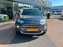 Ford EcoSport 1.5 Ti-VCT Titanium AUT|Cruise|NAVI|DealerOH