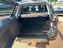 Ford EcoSport 1.5 Ti-VCT Titanium AUT|Cruise|NAVI|DealerOH