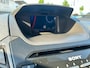 Ford EcoSport 1.5 Ti-VCT Titanium AUT|Cruise|NAVI|DealerOH