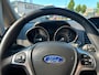 Ford EcoSport 1.5 Ti-VCT Titanium AUT|Cruise|NAVI|DealerOH